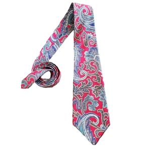 Christian Dior Tie